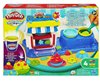 СП на якісні іграшки Hasbro, Play-Doh, Fancy та ін брендів 5fa46d6b8ee2