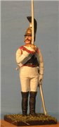 VID soldiers - Napoleonic russian army sets C89893335614t