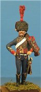 VID soldiers - Napoleonic french army sets Fc11cf5c271et