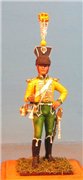 VID soldiers - Napoleonic italian troops 1e297676aeb1t