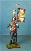 VID soldiers - Napoleonic french army sets - Page 3 D122bcdb28dat