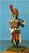 VID soldiers - Napoleonic french army sets - Page 3 96d9284bd3cat