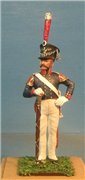 VID soldiers - Napoleonic prussian army sets D8bde11453c0t