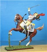VID soldiers - Napoleonic french army sets - Page 3 Dbf95e6b22fdt