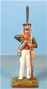 VID soldiers - Napoleonic russian army sets 711d281004edt