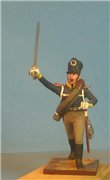 VID soldiers - Napoleonic prussian army sets 49964080d8b8t