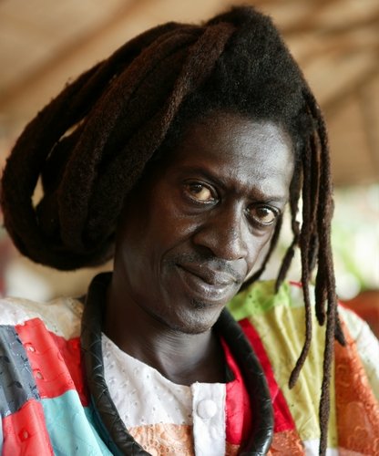 Cheikh Lô (Cheikh N'Digel Lô) 4c3f509731c0