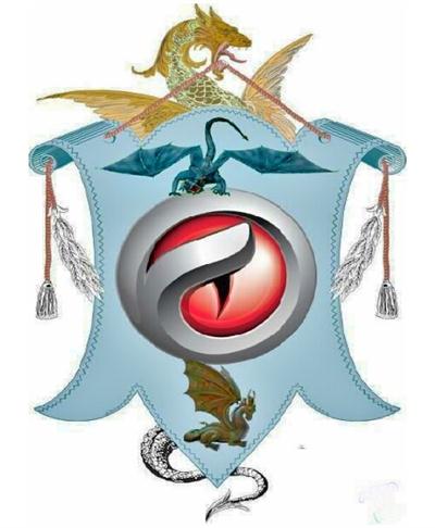 عملاق التصفح Comodo Dragon Internet Browser 16.2 Aea770c870b6