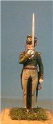 VID soldiers - Napoleonic russian army sets 3f807cc191act