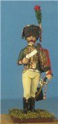 VID soldiers - Napoleonic french army sets 864248f29657t