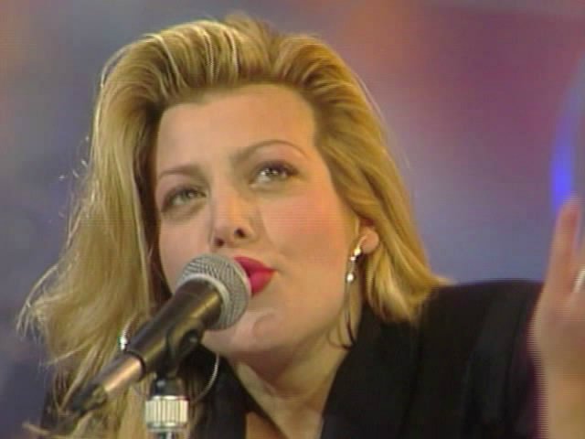 Taylor Dayne D6db0be0a1bb