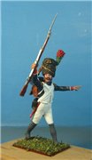 VID soldiers - Napoleonic french army sets 7657f9fde610t