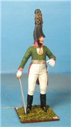 VID soldiers - Napoleonic russian army sets - Page 2 8d38a4809bf7t