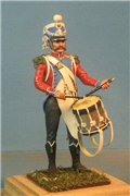 VID soldiers - Napoleonic french army sets - Page 2 87d9bc4847e9t
