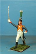 VID soldiers - Napoleonic polish army sets C9d715253408t