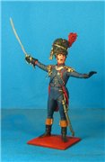 VID soldiers - Napoleonic french army sets - Page 4 8928f97791adt