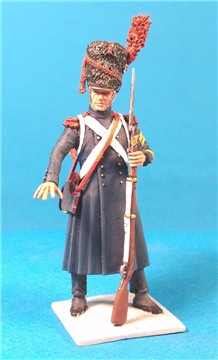 VID soldiers - Napoleonic french army sets - Page 4 38d66496069at