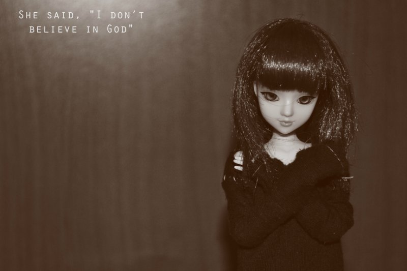 Akane: my dolls. - Page 9 880f00798697