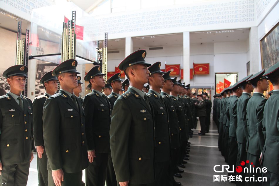 2015 Moscow Victory Day Parade: - Page 11 72dc83a8805d