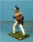 VID soldiers - Napoleonic polish army sets A3b2e61dca41t