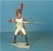 VID soldiers - Napoleonic french army sets - Page 4 860dced21b64t