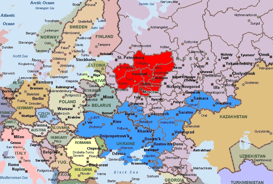 The Situation in the Ukraine. #21 - Page 13 Ab36d215ee2c