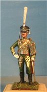 VID soldiers - Napoleonic russian army sets 07c0418c7f13t