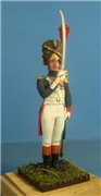 VID soldiers - Napoleonic french army sets 03a5b675c456t