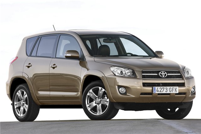 ახალი ტოიოტა  RAV4 2013   De08c5dae628