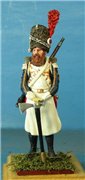 VID soldiers - Napoleonic french army sets - Page 3 6b2c3a3fa3e5t