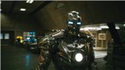железный - Железный человек / Iron Man (Роберт Дауни мл, Гвинет Пэлтроу, 2008) 97ec8a147702t