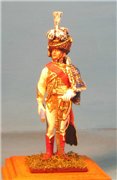 VID soldiers - Napoleonic french army sets 4a18be4f77dbt