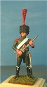 VID soldiers - Napoleonic french army sets Deb2f001a95at