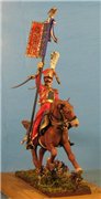 VID soldiers - Napoleonic french army sets - Page 2 60f7872cd392t