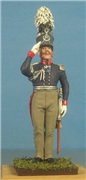 VID soldiers - Napoleonic prussian army sets 04064eb3d34at