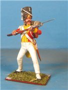 VID soldiers - Napoleonic french army sets - Page 3 E9e355e0928ft