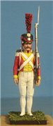 VID soldiers - Napoleonic Saxon army sets 7926be2a727at