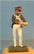 VID soldiers - Napoleonic russian army sets 747c625e87e4t