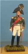 VID soldiers - Napoleonic russian army sets Cfe11b2753e8t