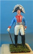 VID soldiers - Napoleonic Bayern army 4bc96cd9327ft