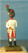 VID soldiers - Napoleonic naples army sets Dfd42ed3991dt