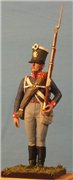 VID soldiers - Napoleonic prussian army sets 9142a2a62097t