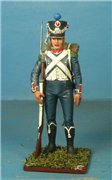 VID soldiers - Napoleonic french army sets - Page 3 422b27f5f2bft