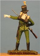 VID soldiers - Napoleonic russian army sets B7fa5ef5633et