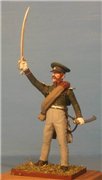 VID soldiers - Napoleonic prussian army sets 1483b0ca2e91t