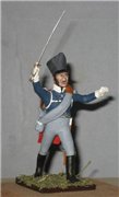 VID soldiers - Napoleonic prussian army sets Cdb38d9a447dt