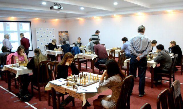 Чемпіонат України з шахів 2014 9698e24369ff
