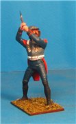 VID soldiers - Napoleonic french army sets - Page 4 Ad8673b25dc9t