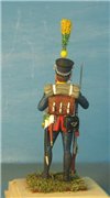 VID soldiers - Napoleonic naples army sets E68021df7001t