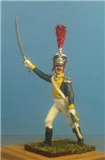 VID soldiers - Napoleonic polish army sets B9291b7cc264t